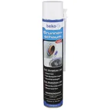 Beko Brunnenschaum 750 ml