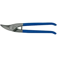 Bessey Figuren-Loch-Schere D214-250L
