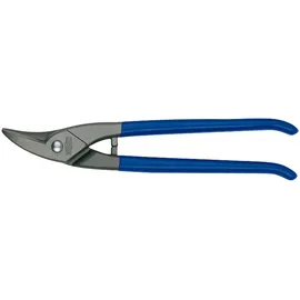 Bessey Figuren-Loch-Schere D214-250L