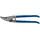 Bessey Figuren-Loch-Schere D214-250L