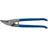 Bessey Figuren-Loch-Schere D214-250L