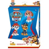 Hama 7966 - Paw Patrol 2.000 Bügelperlen