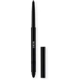 Dior Diorshow Stylo Pflege 0,3 g