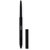 Dior Diorshow Stylo Pflege 0,3 g
