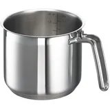 Schulte-Ufer Little Lilly Mini Milchtopf 14 cm