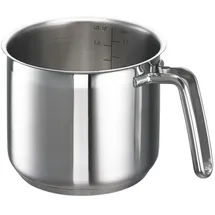 Schulte-Ufer Little Lilly Mini Milchtopf 14 cm