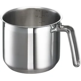 Schulte-Ufer Little Lilly Mini Milchtopf 14 cm
