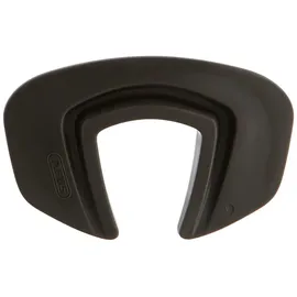 ABUS 90097 Türstopper Grau