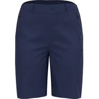 Odlo Damen, Short Ascent Light 46 blau