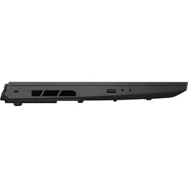 Medion ERAZER Major X20 40,6 cm (16" Zoll 240Hz 100% sRGB) QHD+ Gaming Laptop (Intel Core i9-13900HX, 32GB DDR5 RAM, 2TB PCIe SSD, GeForce RTX 4070 8GB GDDR6, Win 11 Home)