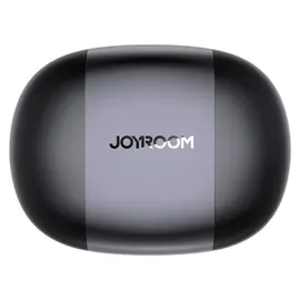 Joyroom Openfree JR-OE4 Schwarz