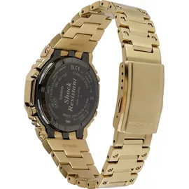 Casio G-Shock Watch Only Time Man trendy Code GM-B2100GD-9AER