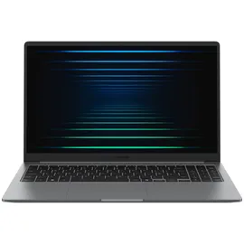 Samsung Galaxy Book5 15,6'' Intel Core Ultra 7 16 GB RAM 512 GB SSD Win11 Home NP750XHD-KD1DE