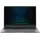 Samsung Galaxy Book5 15,6'' Intel Core Ultra 7 16 GB RAM 512 GB SSD Win11 Home NP750XHD-KD1DE