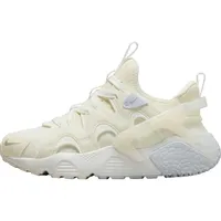Nike Air Huarache - 37 1/2 EU