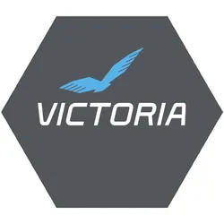 Victoria Deckenhänger