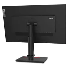 Lenovo ThinkVision T27Q-20 27"