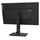 Lenovo ThinkVision T27Q-20 27"