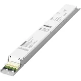 Tridonic LED-Treiber 100W 250-700mA 80-220V dimmbar