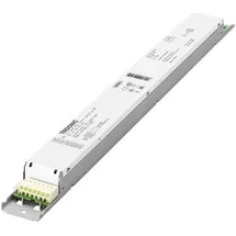 Tridonic LED-Treiber 100W 250-700mA 80-220V dimmbar
