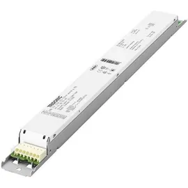 Tridonic LED-Treiber 100W 250-700mA 80-220V dimmbar