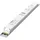 Tridonic LED-Treiber 100W 250-700mA 80-220V dimmbar