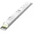 Tridonic LED-Treiber 100W 250-700mA 80-220V dimmbar