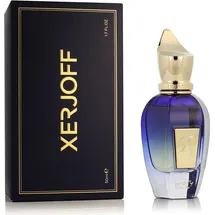 Xerjoff Ivory Route Eau de Parfum 50 ml