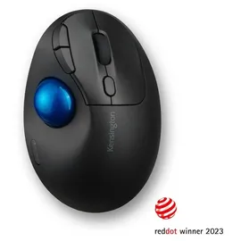 Kensington Pro Fit Ergo TB450 Trackball
