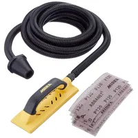 Mirka Handy Handschleifer Starter-Kit Schleifklotz-Set 80x230 mm 5 St.