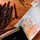 Staedtler Mars Lumograph Aquarellstift 24 St. sortierte Farben