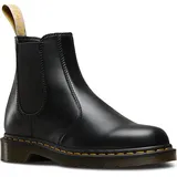 Dr. Martens Vegan 2976