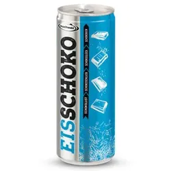 Hochwald Eis-Schoko 250ml
