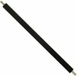 HP TRANSFER ROLLER LJ-M501/M506/M527, (F2A68-67910)