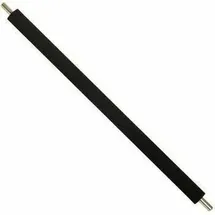 HP TRANSFER ROLLER LJ-M501/M506/M527, (F2A68-67910)