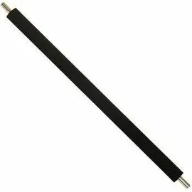 HP TRANSFER ROLLER LJ-M501/M506/M527, (F2A68-67910)