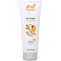 fruit for hair Power & Vitality Maske (250 ml)