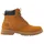 British Knights Stiefel Secco in honig/schwarz | Gr.: 41