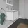 Duravit Waschtischunterschrank 1 Auszug 62 x 39,1 cm Taupe Supermatt