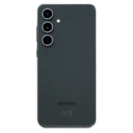 Samsung Galaxy S24 FE 128 GB Graphite