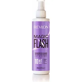 Revlon Magic Flash Leave In Treatment 200 ml