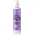 Revlon Magic Flash Leave In Treatment 200 ml