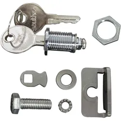 CORNING Schloßbausatz 52323-516 00