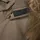 En Fant Winterjacke Braun 128