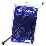Sachs 3074 003 317 Seilzug Kupplungsbetätigung Für Volkswagen GOLF CABRIOLET (155) 1979-1993