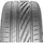 Uniroyal RainSport 5 285/35 R18 101Y XL