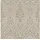 Profhome Barock Tapete Ornament 0,53 m x 10 m 5,33 m2 Braun/Beige 961956-GU