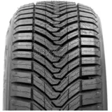 Landsail 1x 195/65R15 91V SeasonsDragon 2 3PMSF XL |
