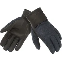 Tucano Urbano Cabrio Handschuhe Blau XXL