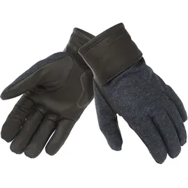 Tucano Urbano Cabrio Handschuhe Blau XXL